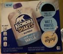 Klondike Shakes
