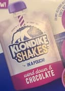 Klondike