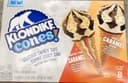 Cones