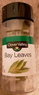 Bay Leaves