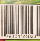 Fruitables Plus Tropical Twist Juice