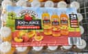 Mango Variety Pack