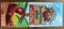 Fruitables Tropical Twist
