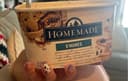 S’mores