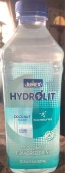 Hydrolit