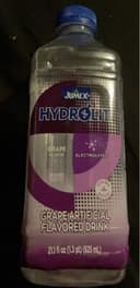 Hydrolit