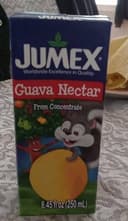 Jumex