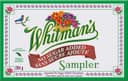 Whitmans sampler sugar free