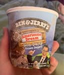 Americone Dream Non-Dairy Frozen Dessert