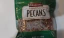 Chopped premium pecans