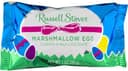 Marshmallow Egg