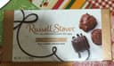 3 flavors assorted milk & dark chocolates