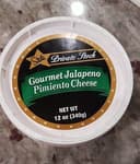 Gourmet Jalapeno Pimiento Cheese