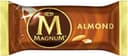 Ice Cream Bar