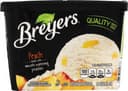 Frozen Dairy Dessert