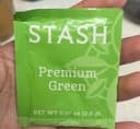 Premium Green Tea