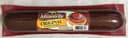 Original summer sausage
