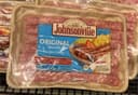 Breakfast Sausage