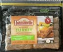 All-Natural Turkey Breakfast Sausage