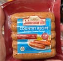 Johnsonville