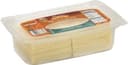 Extra Sharp Cheddar Sliced Cheese