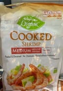 Shrimp