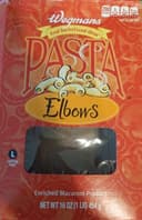 Elbows