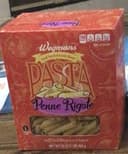 Penne Rigate