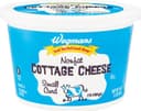 Cottage Cheese