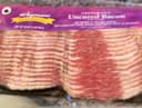 Bacon
