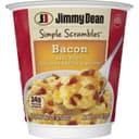 Bacon