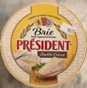 Brie
