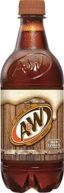 Root Beer