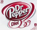 Diet soda