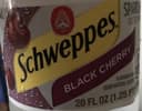 Scheppes Black cherry