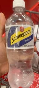 Schwepped original