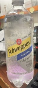 Original Selzter
