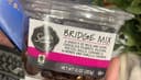Bridge mix