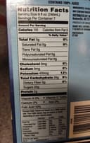 100% pure juice