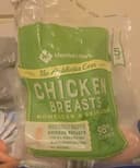 Chicken breast
