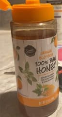 Honey