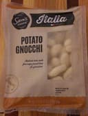 Gnocchi