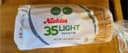 35 Light White Bread