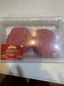 Burgers