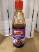 Lee Kum Kee - Sweet Hoisin Sauce