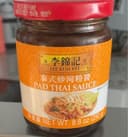 Pad Thai Suace