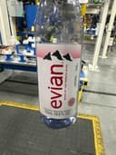 Evian