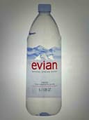 Natural Spring Water