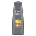 dove men's care