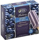 Blueberry